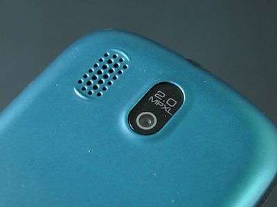 Alcatel One Touch Duet Go!