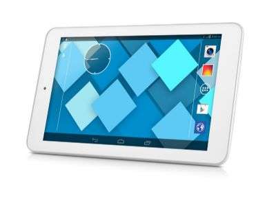Alcatel One Touch POP 7