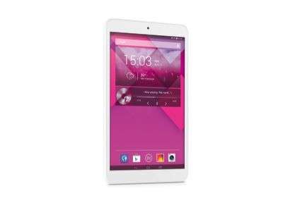 Alcatel One Touch POP 8