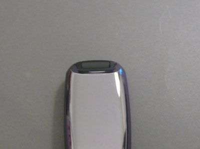 Alcatel One Touch V270 