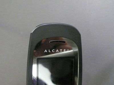 Alcatel One Touch V270 