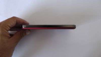 Alcatel OneTouch 995 Ultra