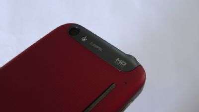 Alcatel OneTouch 995 Ultra