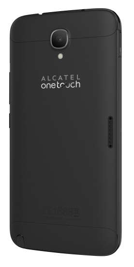 Alcatel OneTouch Hero 2