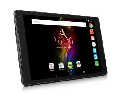 Alcatel Pop 4
