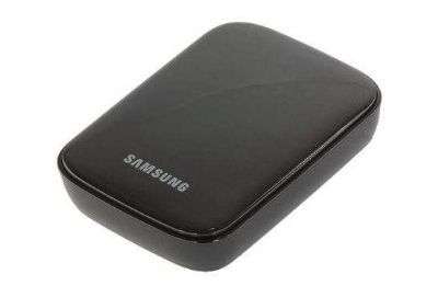 AllShare Cast Dongle