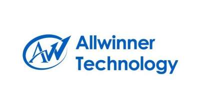AllWinner Technology