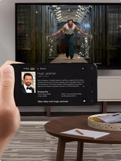 Amazon Fire Phone