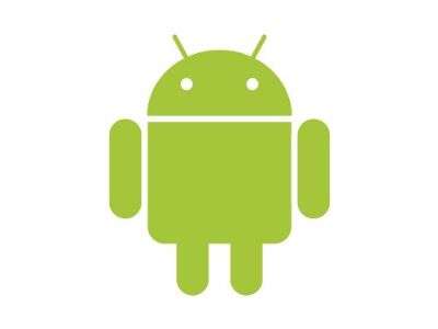 Android Logo