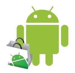 Android Market