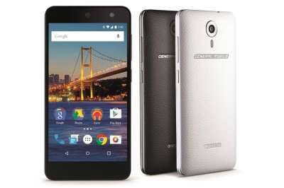 Android One