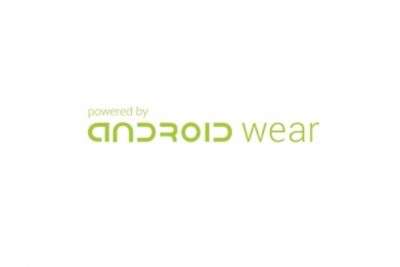 Android Wear