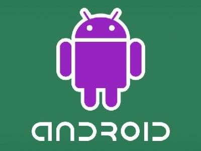 Android logo