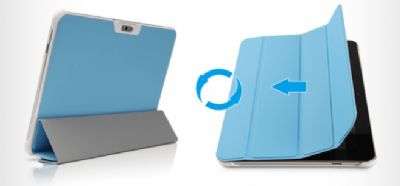 AnyMode Smart Case