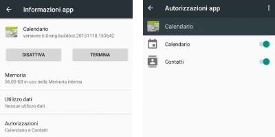 android6_img_05