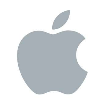 Apple Logo