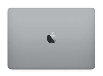 Apple MacBook Pro