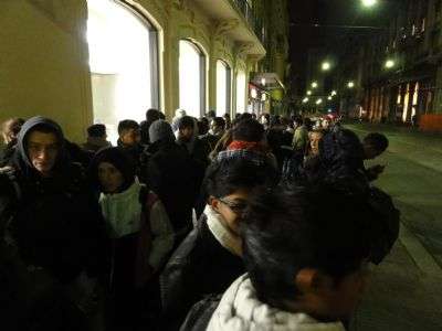 Apple Store Bologna