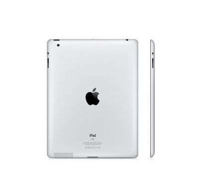 Apple iPad 2