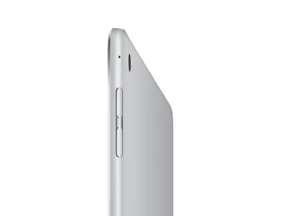 Apple iPad Air 2