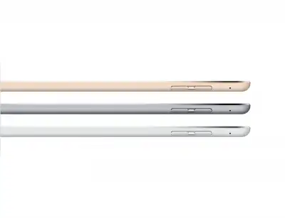 Apple iPad Air 2