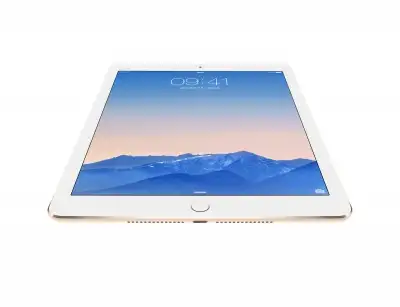 Apple iPad Air 2