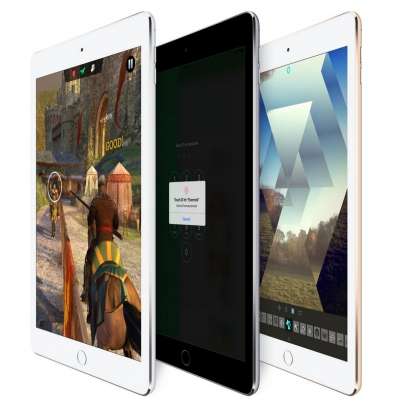 Apple iPad Air 2