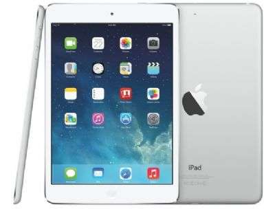 Apple iPad Mini con Retina 