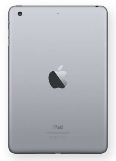 Apple iPad mini 3