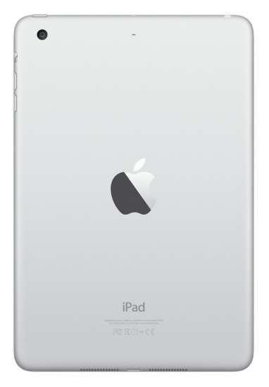 Apple iPad mini 3