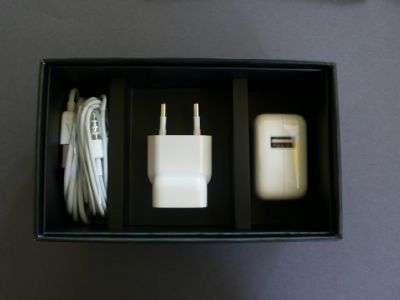 Apple iPhone 3G 