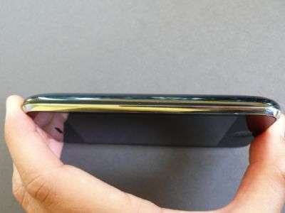 Apple iPhone 3G 