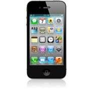 Apple iPhone 4S
