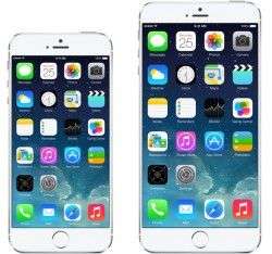 Apple iPhone 6