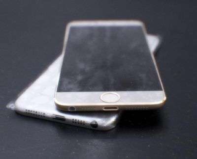 Apple iPhone 6