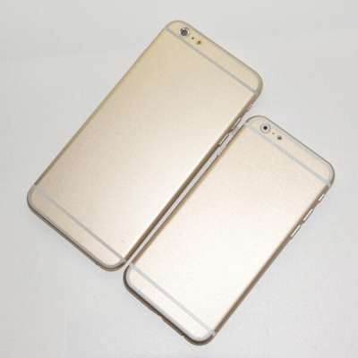Apple iPhone 6