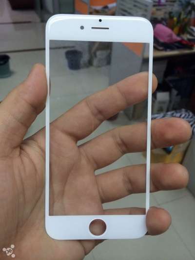 Apple iPhone 6