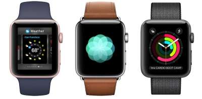 apple 30 milioni apple watch