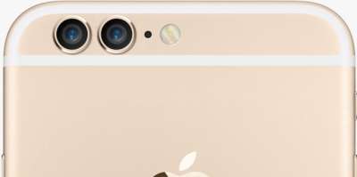 iPhone 7 Plus, forse con fotocamera dual-lens