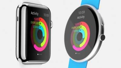 apple-watch-form-factor