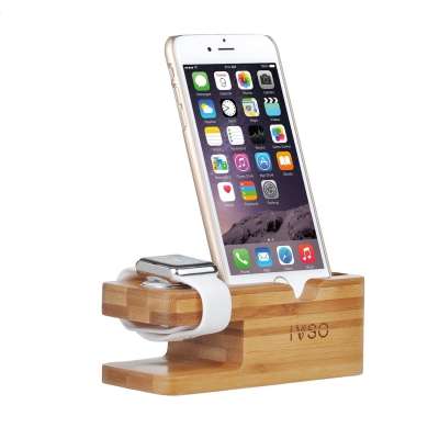Apple Watch Stand by IVSO