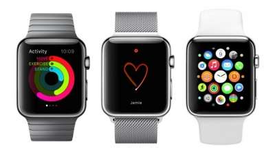 Apple Watch 2 in arrivo, ma non prima di metà anno