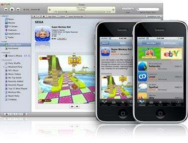 App Store