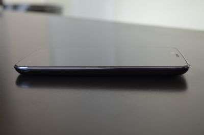 Archos 50 Platinum