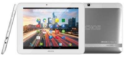 Archos 80 Helium 4G