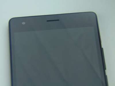 Archos Diamond S