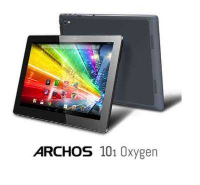 Archos IFA 2014