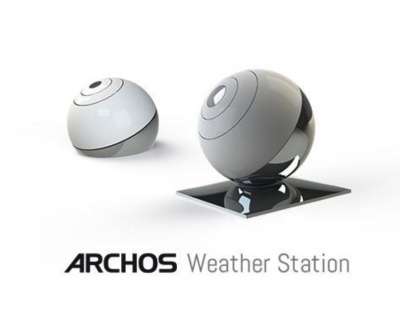 Archos IFA 2014