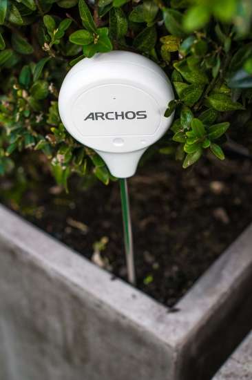 Archos IFA 2014