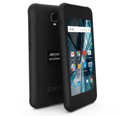 Archos Sense 47X